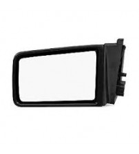 Código:10100 Retrovisor Monza 85/90 s/controle Esq.