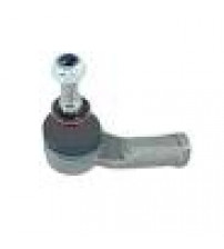 Código:10103 Terminal direção DIR. Escort/Verona/Logus/Pointer 93/96