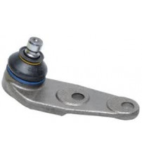 Código:10112 Pivô Suspensão Inferior ESQ. Gol GII 95/97 -Parati 95/97 c/direção hidráulica