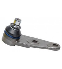 Código:10115 Pivô Suspensão Inferior DIR. Gol 16v 97/ -Parati 96/12 -Saveiro 97/11