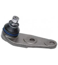 Código:10116 Pivô Suspensão Inferior ESQ. Gol 16v 97/ -Parati 96/12 -Saveiro 97/11 c/direção hidráulica