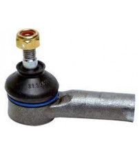 Código:10124 Terminal direção ESQ/DIR Corsa 94/02 -Celta 00/12 -Prisma 06/12