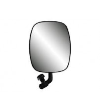 Código:10129 Retrovisor Kombi 97/ s/controle Esq.