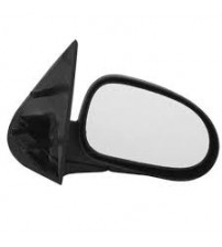 Código:10130 Retrovisor Gol 95/99 -Parati 96/ 2p s/controle Dir.