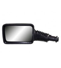 Código:10133 Retrovisor Uno EP/SX/Young/Smart 2/4p  s/controle Esq.