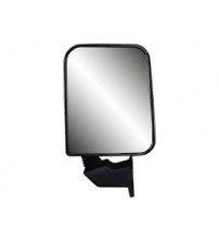 Código:10134 Retrovisor Fiorino 91/97 s/controle Dir.