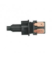 Código:10169 Interruptor Freio Escort/Mondeo/Ka/Fiesta/Logus