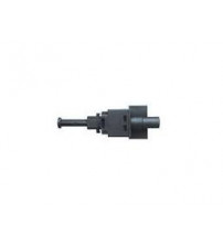 Código:10171 Interruptor Freio Gol/Fox/Golf 4 terminais