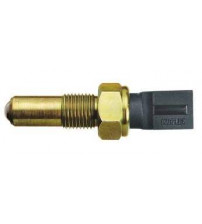 Código:11703 Sensor Temperatura Gol/Logus/Parati/Pointer/Quantum/Santana/Saveiro 2.0 AP -Escort AP 2.0 /94