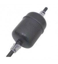 Código:10178 Filtro Combustível Corsa/Celta/Vectra/Astra/Meriva/Polo/Doblo/Marea/Strada/Idéia/Palio/Siena/Fiorino Fire
