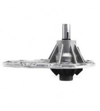 Código:10262 Bomba d'água Corcel/Belina -D.Rey 83/91 c/polia magnética