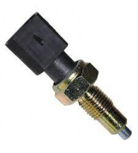 Código:10652 Interruptor Marcha Ré Fiat c/Injeção Tds. Modelos 91/