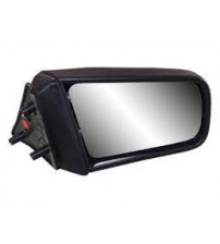 Código:10654 Retrovisor Chevette 87/ fixo Dir.