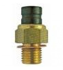 Código:10758 Sensor Temperatura Partida a Frio Uno/Premio/Elba/Fiorino 1.5/1.6 86/94