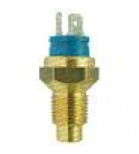 Código:10759 Sensor Temperatura Uno/Palio/Fiorino 1.0/1.5 96/ Duplex