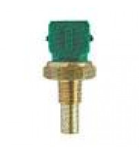 Código:10765 Sensor Temperatura Fiesta/Courier/Focus 1.0/1.3 96/99 Endura ( Painel )