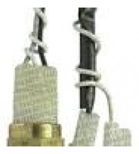 Código:10770 Interruptor Térmico Uno 3 pinos Cabo Longo c/Ar