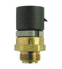 Código:10776 Interruptor Térmico Corsa 1.4/1.6 Efi 94/ c/Ar