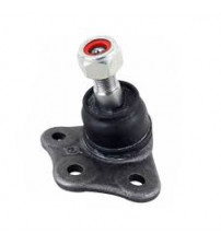 Código:10852 Pivô Suspensão Inferior ESQ/DIR Palio Weekend  01/ -Fiorino 14/16 -Siena 02/ -Strada 00/ -Uno Vivace 1.0 EVO/Vivace 1.4/WA