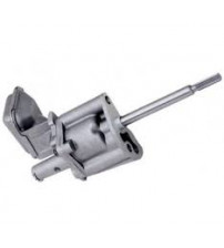 Código:11290 Bomba Óleo Uno/Palio/Siena/Fiorino/Elba 1.0/1.3/1.5 /91 -(Exceto MT Fire)