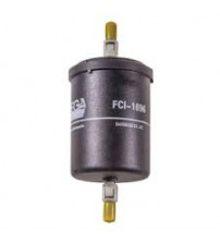 Código:11401 Filtro Combustível Gol 2.0 Mpfi/Golf -Pointer 1.8 AP -Tempra 2.0 95/ -Silverado -Santana/Quantum 92/