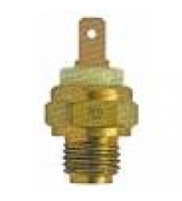 Código:11697 Sensor Temperatura VW Caminhões 10300/26300/26220/40300 ( Painel )