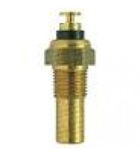 Código:11698 Sensor Temperatura S10/Blazer/Silverado ( Painel )