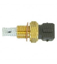 Código:11701 Sensor Temperatura Gol 2.0 16v AP 95/02 -Parati 2.0 16v AP 96/02 -Uno/Palio MPI -Siena/Strada/Fiorino/Marea/Brava/Tipo/Tempra/sierra