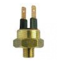 Código:11702 Sensor Temperatura Gol/Parati/Saveiro/Voyage 1.6/1.8 91/94 ( Painel )