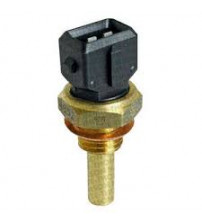 Código:11707 Sensor Temperatura GM/FIAT -Monza/Kadett 2.0 -Palio Siena/Punto/Strada/Marea/Elba/Fiorino/Brava -Uno 1.6R