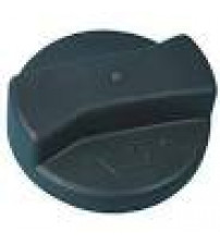 Código:11889 Tampa Óleo S10/Silverado/F250/F350