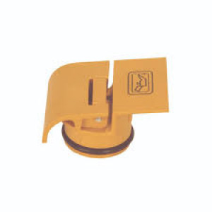 Código:11891 Tampa Óleo Uno Fire 1.0/1.3/1.4 8/16v -Palio Fire -Idea 1.4 09/ -Punto Fire 08/09 -Fiorino Fire