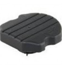 Código:11892 Tampa Óleo Astra/Vectra 8v 97/ -Blazer Gas. 97/ -S10 97/ -Zafira 8v 01/