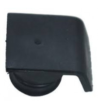 Código:11894 Tampa Óleo Uno/Fiorino/Premio/Elba/Pick-UP Tds. Argentino