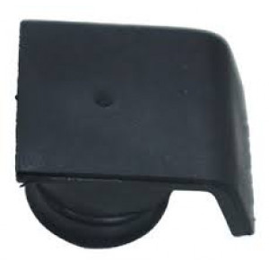 Código:11894 Tampa Óleo Uno/Fiorino/Premio/Elba/Pick-UP Tds. Argentino