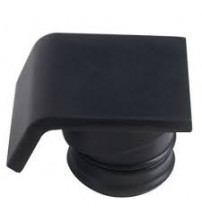 Código:11896 Tampa Óleo Palio Fire 96/ -Weekend/Siena/Strada Fire 8v 00/ -Uno Fire 05/ -Idea 1.4 06/