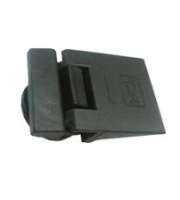 Código:11898 Tampa Óleo Brava/1.6 99/03 -Doblo/Marea 1.6 Tds. -Palio 16v 96/ -Weekend/Siena 16v 97/ -Strada 16v 98/ -Tempra 16v 92/99 -Tipo 16v 94/96