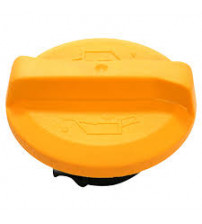 Código:11899 Tampa Óleo Palio/Strada/Weekend/Stilo/Doblo/Ideia Tds. 1.8 -Toro Fire 1.4 -Novo Uno 1.4 11/ -Strada 16v  03/ 