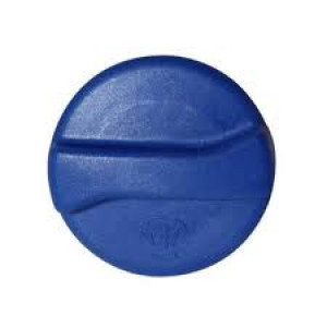 Código:11901 Tampa Reservatório Radiador Gol 00/08 -Parati/Saveiro 00/ -Polo 97/02 -Voyage 09/ -Gof 94/97 -Cordoba/Ibiza Tds.