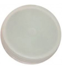 Código:11904 Tampa Reservatório Gasolina Corcel II/Del Rey/Escort/Verona CHT