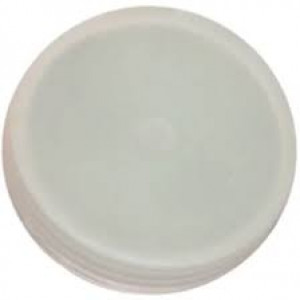 Código:11904 Tampa Reservatório Gasolina Corcel II/Del Rey/Escort/Verona CHT