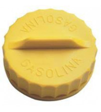 Código:11905 Tampa Reservatório Gasolina Gol/Parati/Saveiro/Voyage /96 -Fusca/Escort -Belina/Del Rey/Pampa/Verona /89 -Fox 03/04