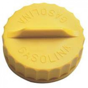 Código:11905 Tampa Reservatório Gasolina Gol/Parati/Saveiro/Voyage /96 -Fusca/Escort -Belina/Del Rey/Pampa/Verona /89 -Fox 03/04