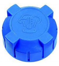 Código:11906 Tampa Reservatório Radiador Palio Fire 96/ -Weekend 97/ -Idea 06/ -Siena Fire 97/ -Strada Fire 98/ -Stilo/Punto Tds. -Marea 99/ -Brava 99/02 -Doblo 02/