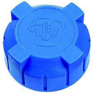 Código:3736 Tampa Reservatório Radiador Gol/Parati/Saveiro 86/99 -Logus 93/ -Santana/Voyage 86/ -Belina/Del Rey 89/ -Escort AP 92/96 -Escort 1.8 90/91 -Verona/Royale 1.8 90/ -Passat 86/88 -Pointer 94/96 -Quantun 86/01 -Apollo 90/92 -Audi A3/A4/A6 /96