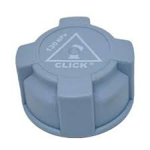 Código:11907 Tampa Reservatório Radiador Clio/Megane/Scenic 07/ -Twingo 94/ -Kangoo 96/07 -Renault 21 92/