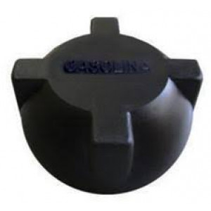 Código:11908 Tampa Reservatório Gasolina Fox/Polo 02/