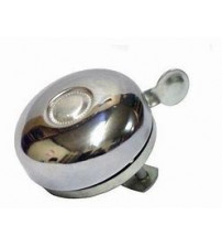 Código:956783 Buzina campainha trim trim cromada