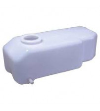 Código:1571 Reservatório Radiador Água Passat 79/89