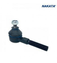 Código:1656 Terminal direção ESQ/DIR Gol/Saveiro 1.0 EA 111 96/97 -Gol 85/97 -Parati/Saveiro AP 94/97 -Parati/Saveiro 1.6/1.8/2.0 MI 97/